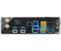 Preview: ASRock Z890 Nova WiFi